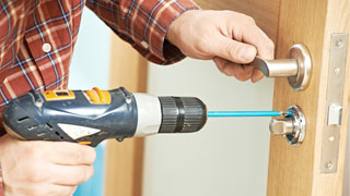 Automotive Locksmith at Weho West Hollywood, California